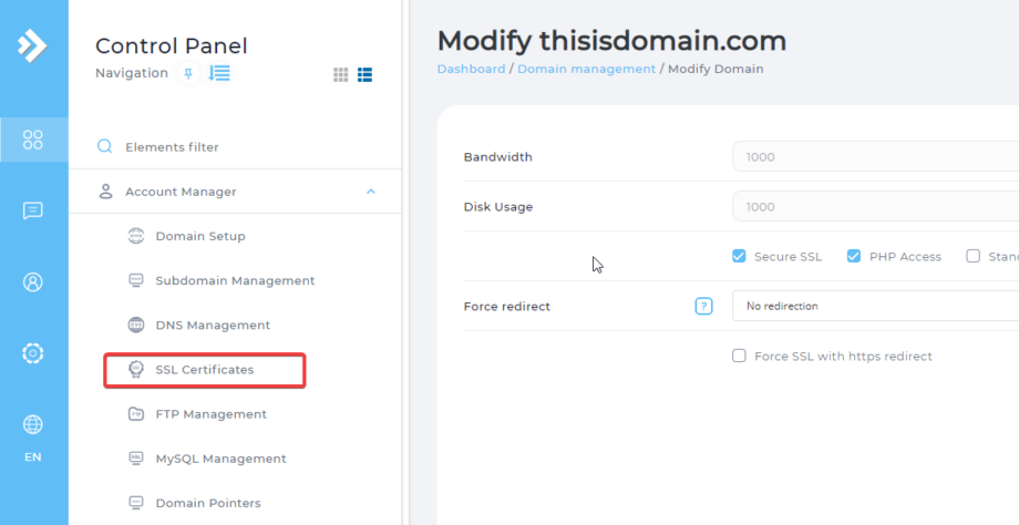 LetsEncrypt の無料 HTTPS/SSL 証明書はどのように機能しますか?
